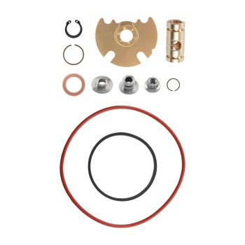 TURBO REBUILD REPAIR KIT FOR GT15-25 for GT1544S GT1749V GT2056V GT17V 717858