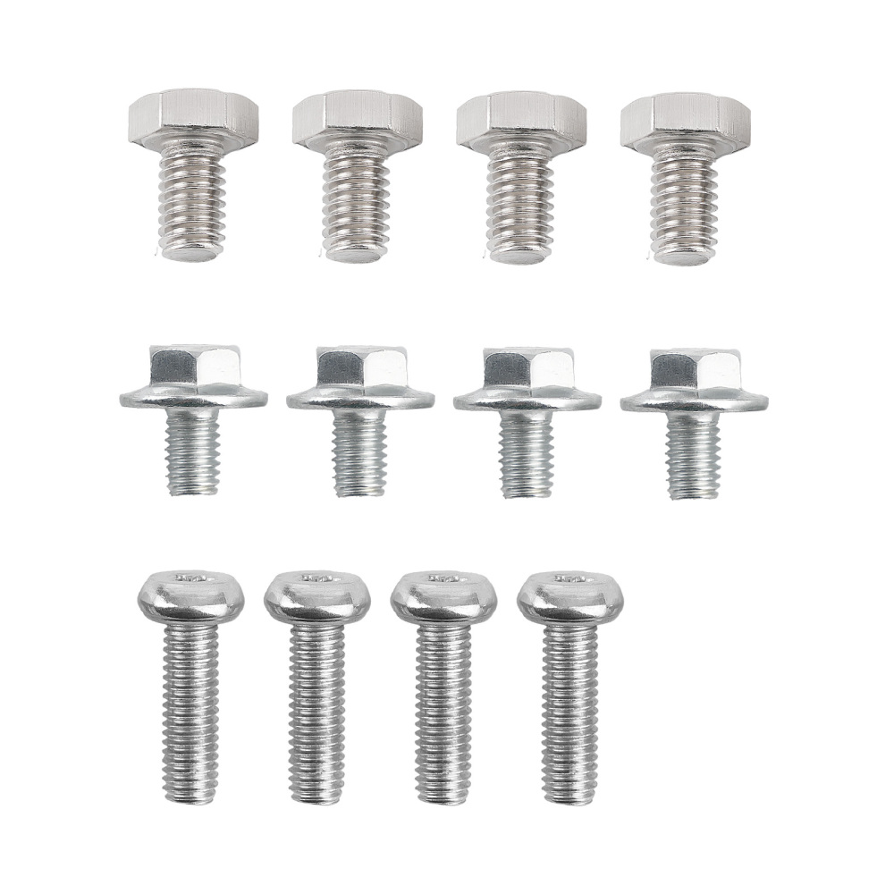 Turbo Rebuild Kit compatible for Audi A3 2.0TDI 8P/PA 724930 103Kw 140HP BKD AZV