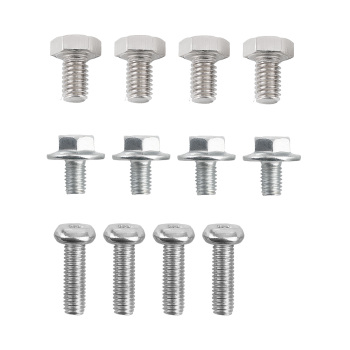 Turbo Rebuild Kit compatible for Audi A3 2.0TDI 8P/PA 724930 103Kw 140HP BKD AZV