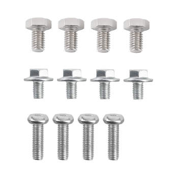 Turbo Rebuild Kit compatible for Audi A3 2.0TDI 8P/PA 724930 103Kw 140HP BKD AZV