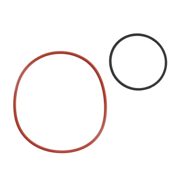 Turbo Rebuild Kit compatible for Audi A3 2.0TDI 8P/PA 724930 103Kw 140HP BKD AZV