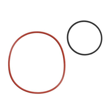 Turbo Rebuild Kit compatible for Audi A3 2.0TDI 8P/PA 724930 103Kw 140HP BKD AZV