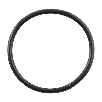 Turbo Rebuild Set compatible for VW Passat B5 1.8T 110Kw 150HP APU 1996-2000 53039880029