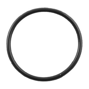 Turbo Rebuild Set compatible for VW Passat B5 1.8T 110Kw 150HP APU 1996-2000 53039880029