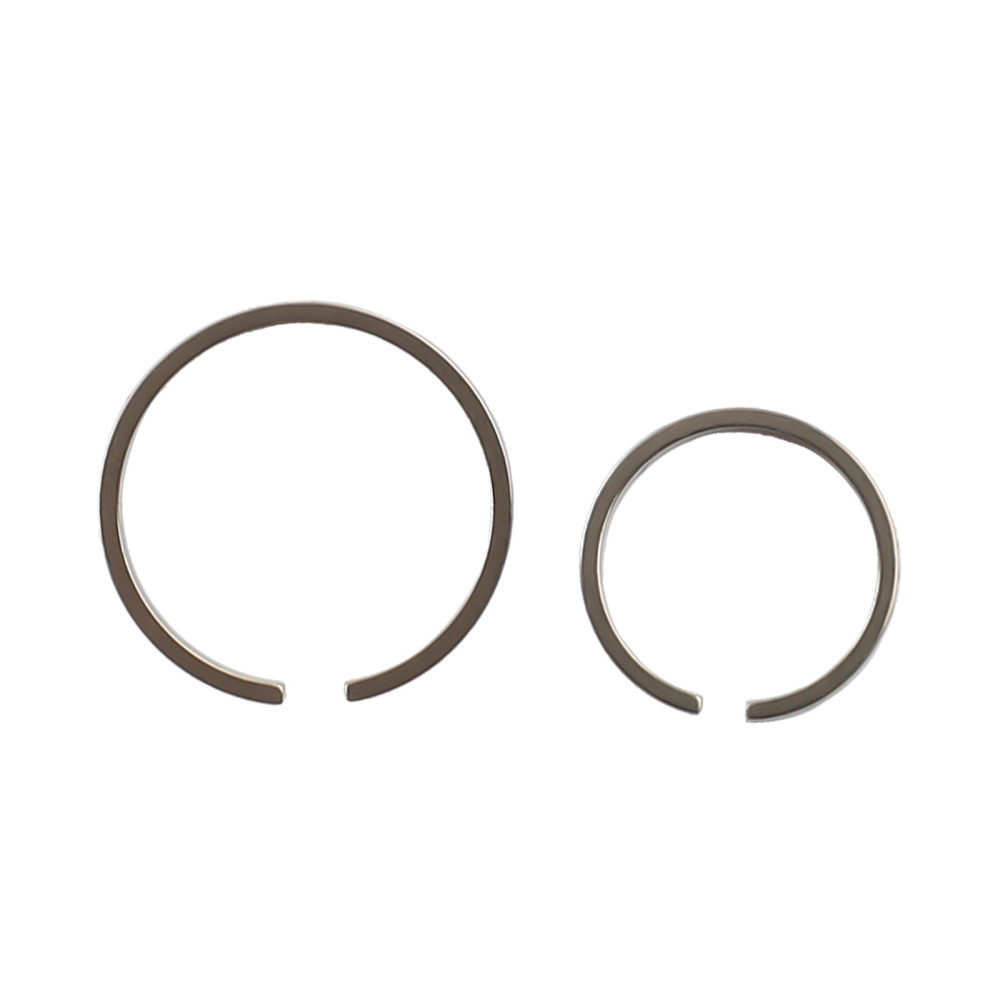 Turbo Rebuild Set compatible for VW Passat B5 1.8T 110Kw 150HP APU 1996-2000 53039880029