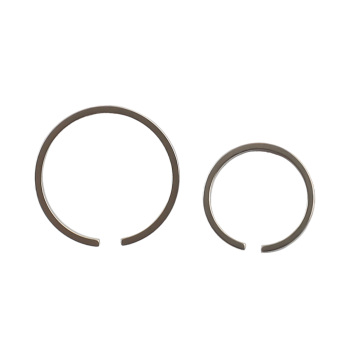 Turbo Rebuild Set compatible for VW Passat B5 1.8T 110Kw 150HP APU 1996-2000 53039880029