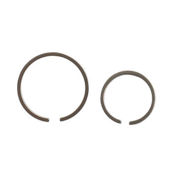 Turbo Rebuild Set compatible for VW Passat B5 1.8T 110Kw 150HP APU 1996-2000 53039880029