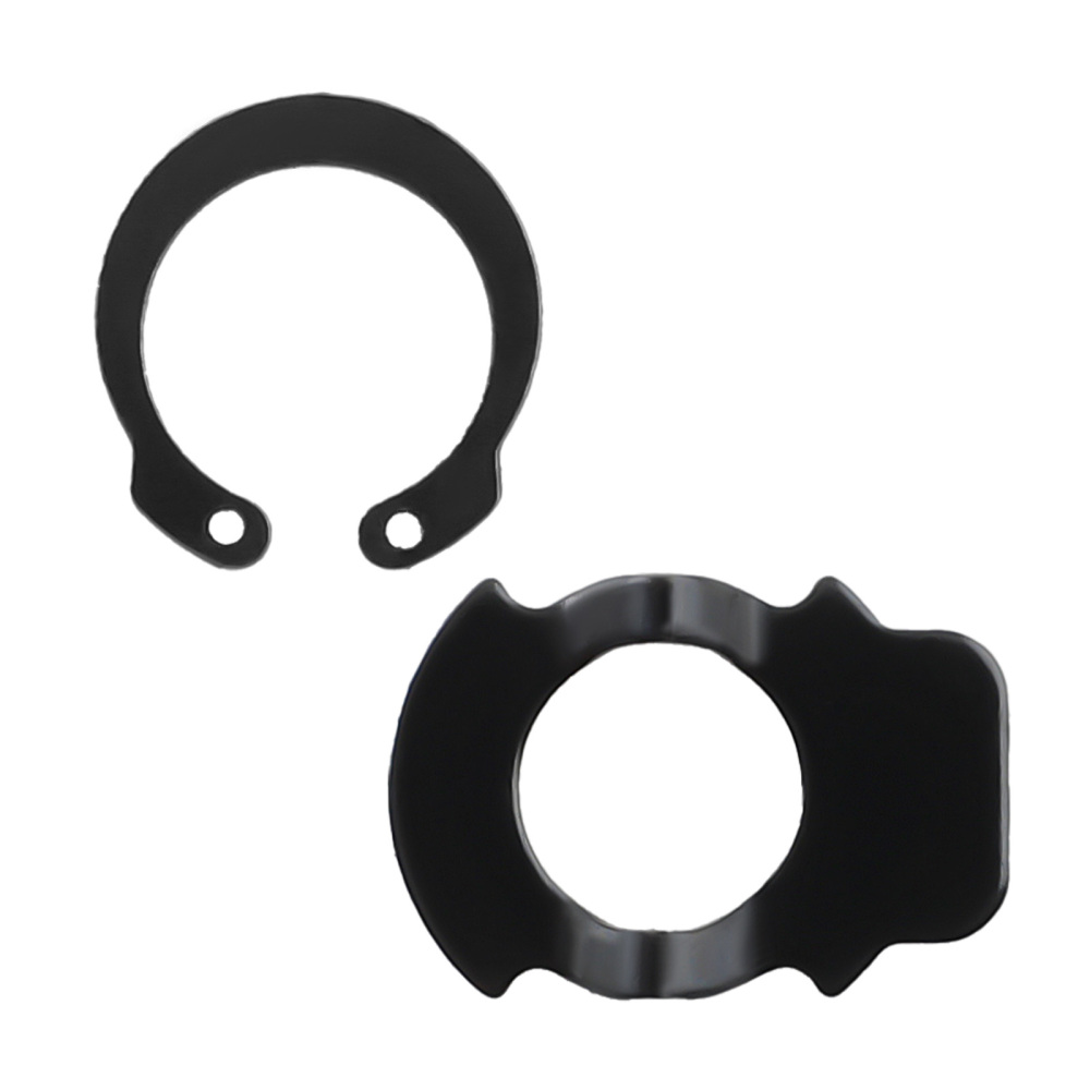 Turbo Rebuild Set compatible for VW Passat B5 1.8T 110Kw 150HP APU 1996-2000 53039880029