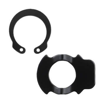 Turbo Rebuild Set compatible for VW Passat B5 1.8T 110Kw 150HP APU 1996-2000 53039880029