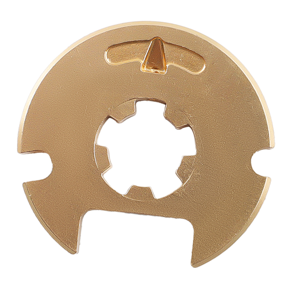 Turbo Rebuild Set compatible for VW Passat B5 1.8T 110Kw 150HP APU 1996-2000 53039880029