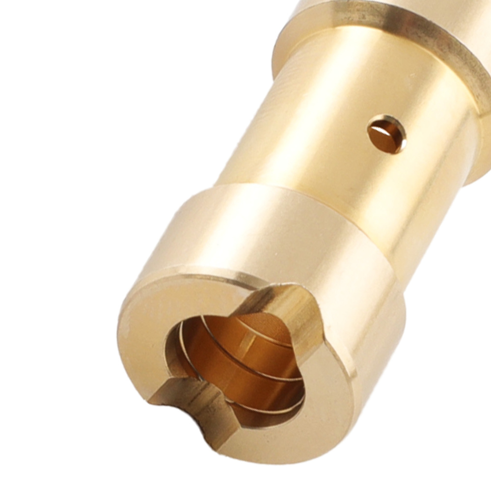 Turbo Rebuild Set compatible for VW Passat B5 1.8T 110Kw 150HP APU 1996-2000 53039880029