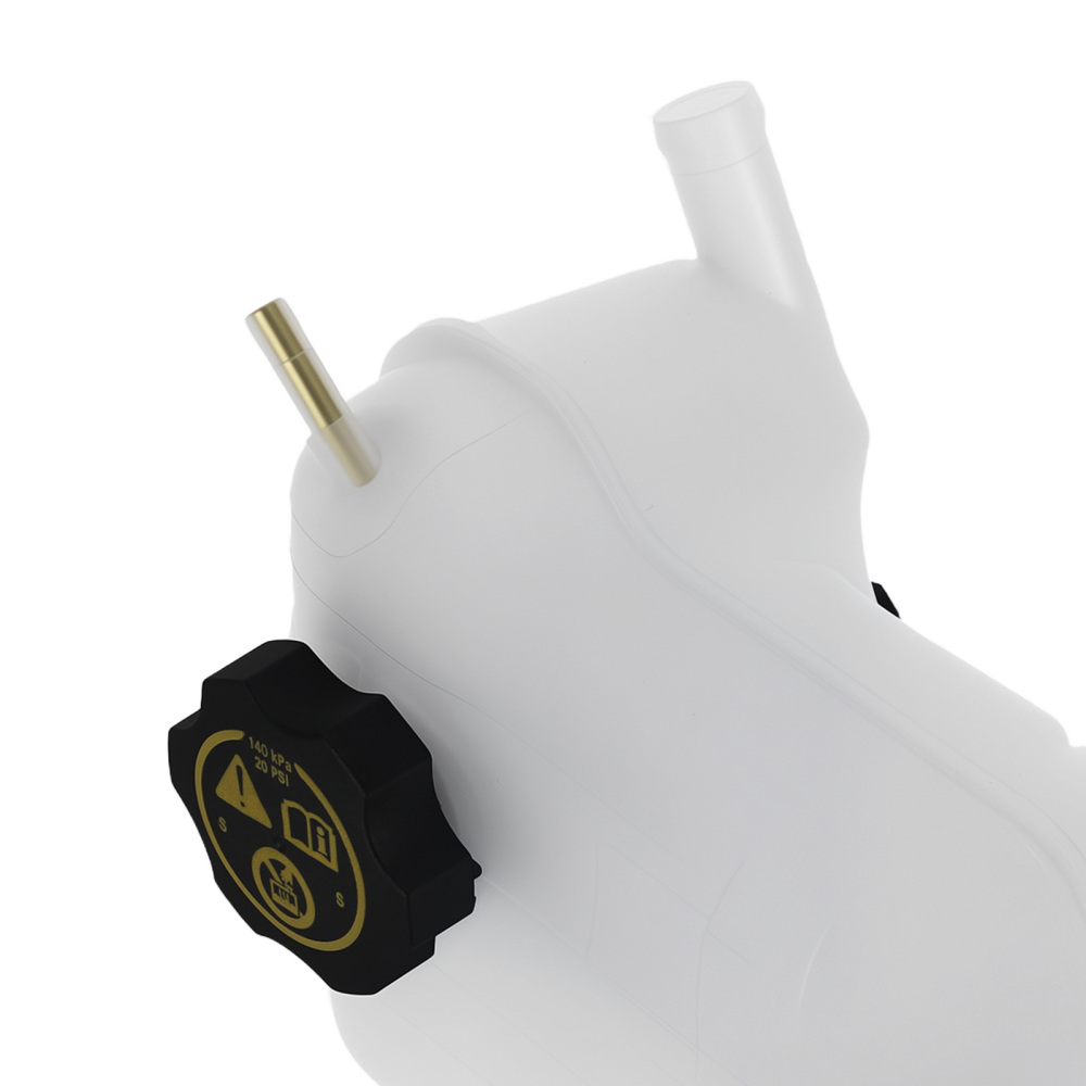 Washer Bottle compatible for Chevrolet Malibu 2.0L 2.4L 2012-2016 013220123 w/ Sensor