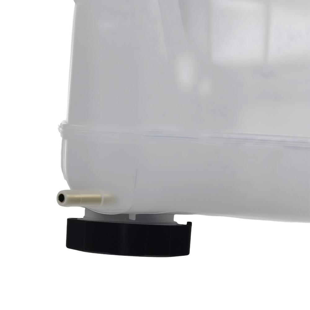 Washer Bottle compatible for Chevrolet Malibu 2.0L 2.4L 2012-2016 013220123 w/ Sensor