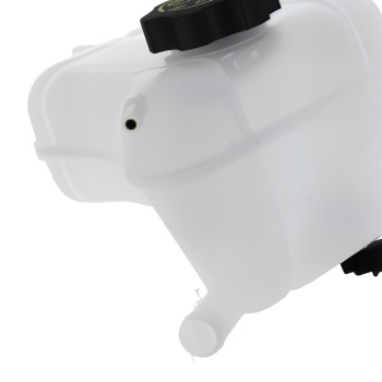 Washer Bottle compatible for Chevrolet Malibu 2.0L 2.4L 2012-2016 013220123 w/ Sensor