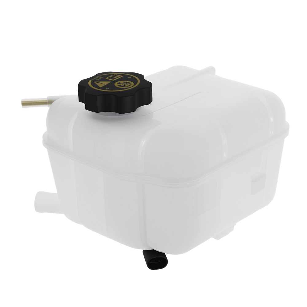 Washer Bottle compatible for Chevrolet Malibu 2.0L 2.4L 2012-2016 013220123 w/ Sensor