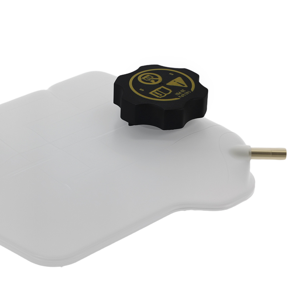 Washer Bottle compatible for Chevrolet Malibu 2.0L 2.4L 2012-2016 013220123 w/ Sensor