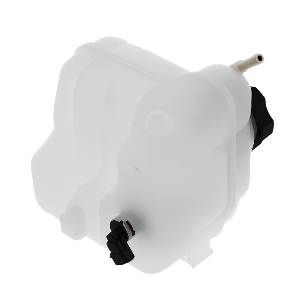 Washer Bottle compatible for Chevrolet Malibu 2.0L 2.4L 2012-2016 013220123 w/ Sensor