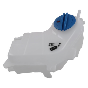Fluid ReservoirCap compatible for Audi A4 A6 Quattro V6 2002-2005 8E0121403D 8E0121321