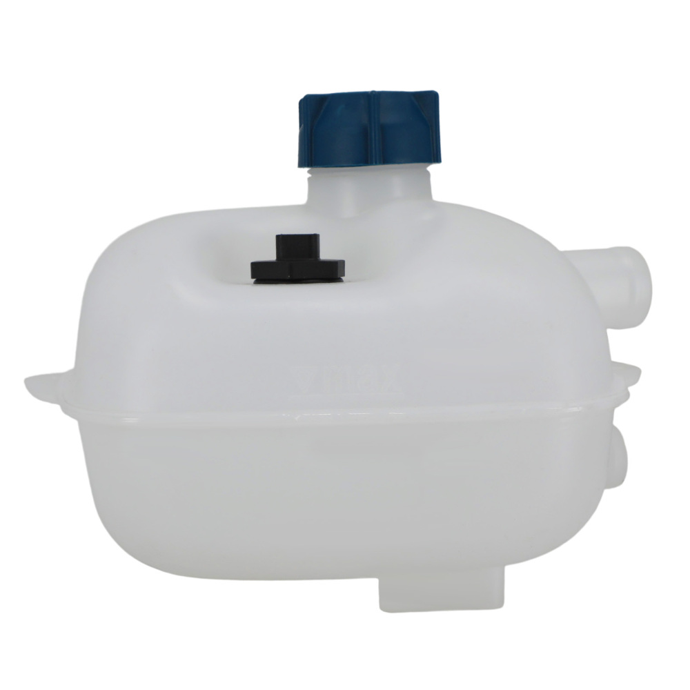 Serbatoio compensazione bianco compatibile per VW Transporter III Bus 1.6L 1.9L 1984-92