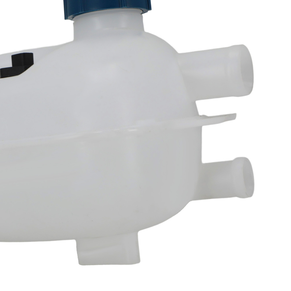 Serbatoio compensazione bianco compatibile per VW Transporter III Bus 1.6L 1.9L 1984-92