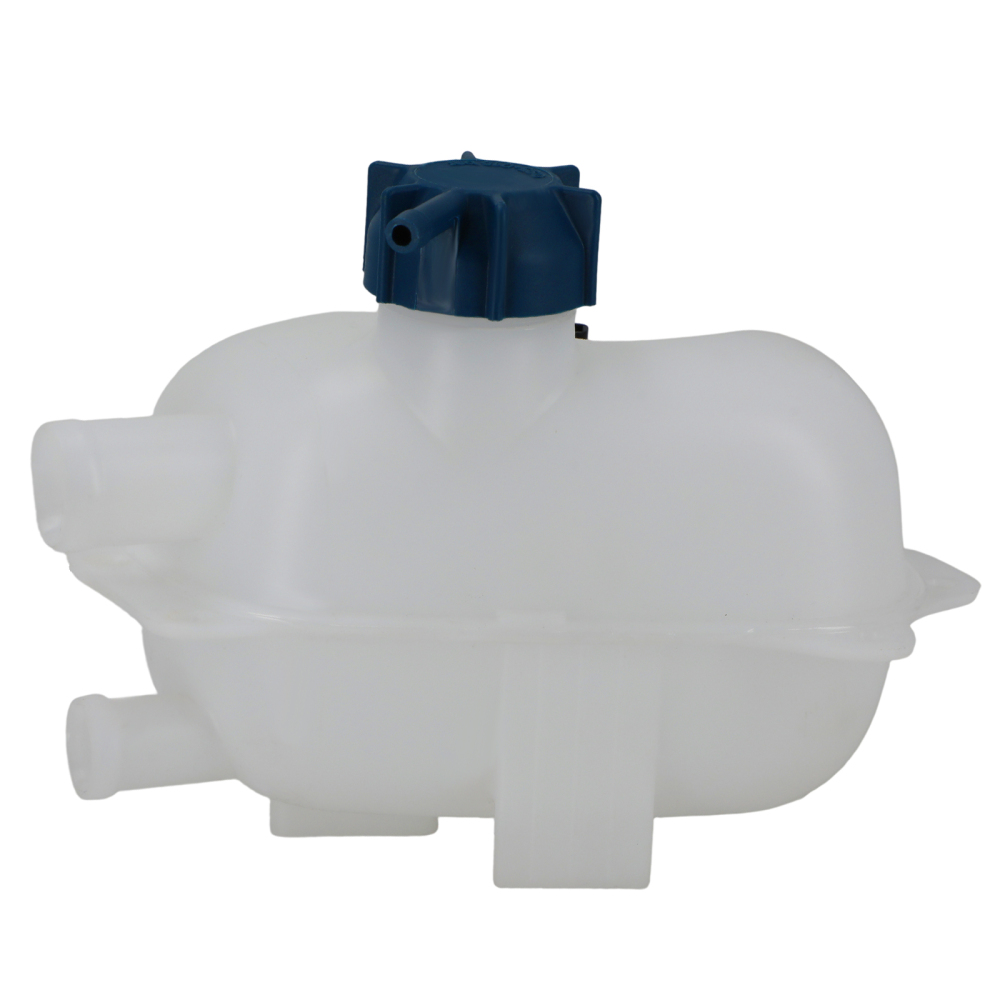 Serbatoio compensazione bianco compatibile per VW Transporter III Bus 1.6L 1.9L 1984-92
