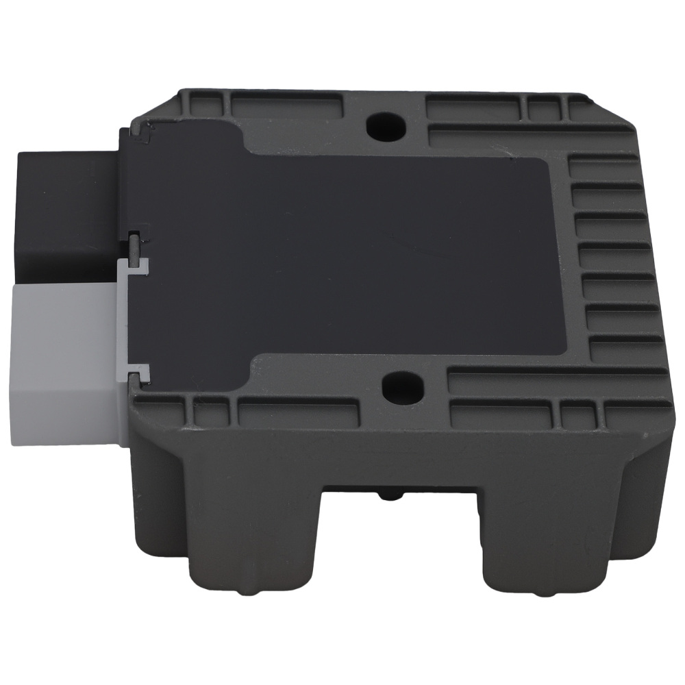 Voltage Regulator Rectifier 4016868 2206367 compatible for Polaris Ranger 570 900 2016-2019