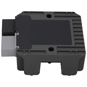 Voltage Regulator Rectifier 4016868 2206367 compatible for Polaris Ranger 570 900 2016-2019