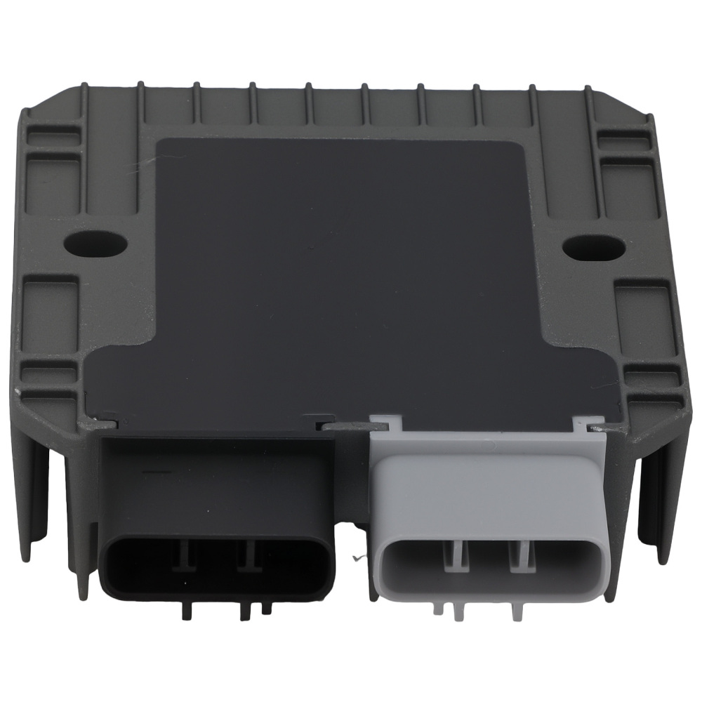 Voltage Regulator Rectifier 4016868 2206367 compatible for Polaris Ranger 570 900 2016-2019