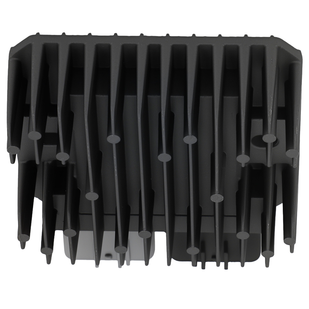 Voltage Regulator Rectifier 4016868 2206367 compatible for Polaris Ranger 570 900 2016-2019