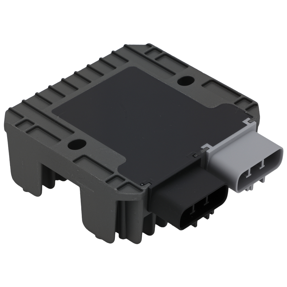 Voltage Regulator Rectifier 4016868 2206367 compatible for Polaris Ranger 570 900 2016-2019