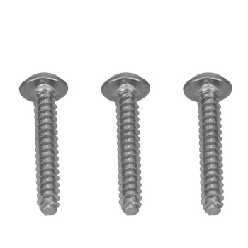 Front Right Passenger Power Window Regulator compatible for BMW 128i 135i 08-13 51337165596