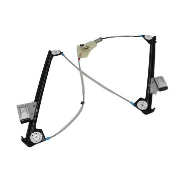 Electric Window Lifter compatible for PORSCHE 911 Turbo Convertible 997 987-542-075-01