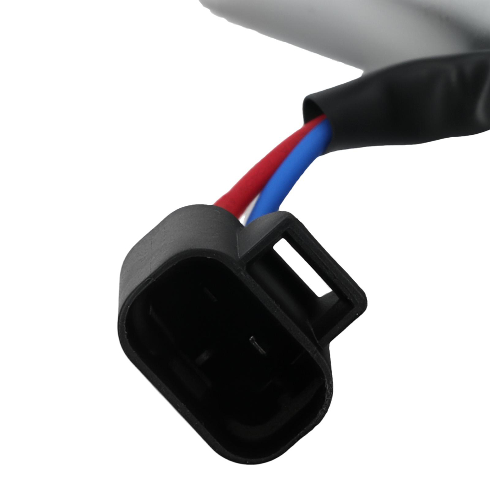 1pc Power Window Regulator Assembly compatible for Vauxhall Astra 6 2010-2015 Front Right