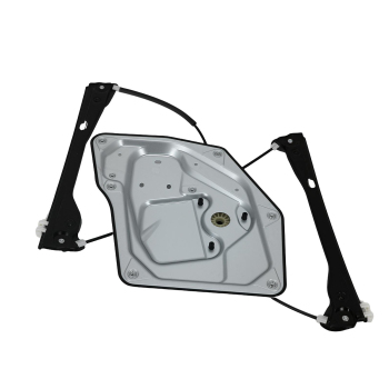 Alzacristalli Anteriore Sinistro compatibile per Skoda Superb II 3T4 3T5 08-15 3T0837461A