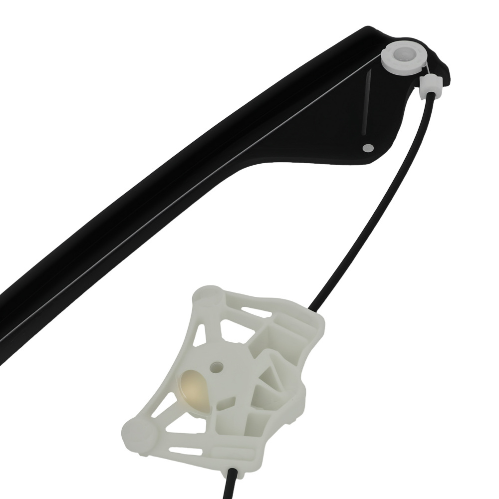 Lève-vitre Avant Droit compatible pour Skoda Fabia 2014-2022 6V0837462A