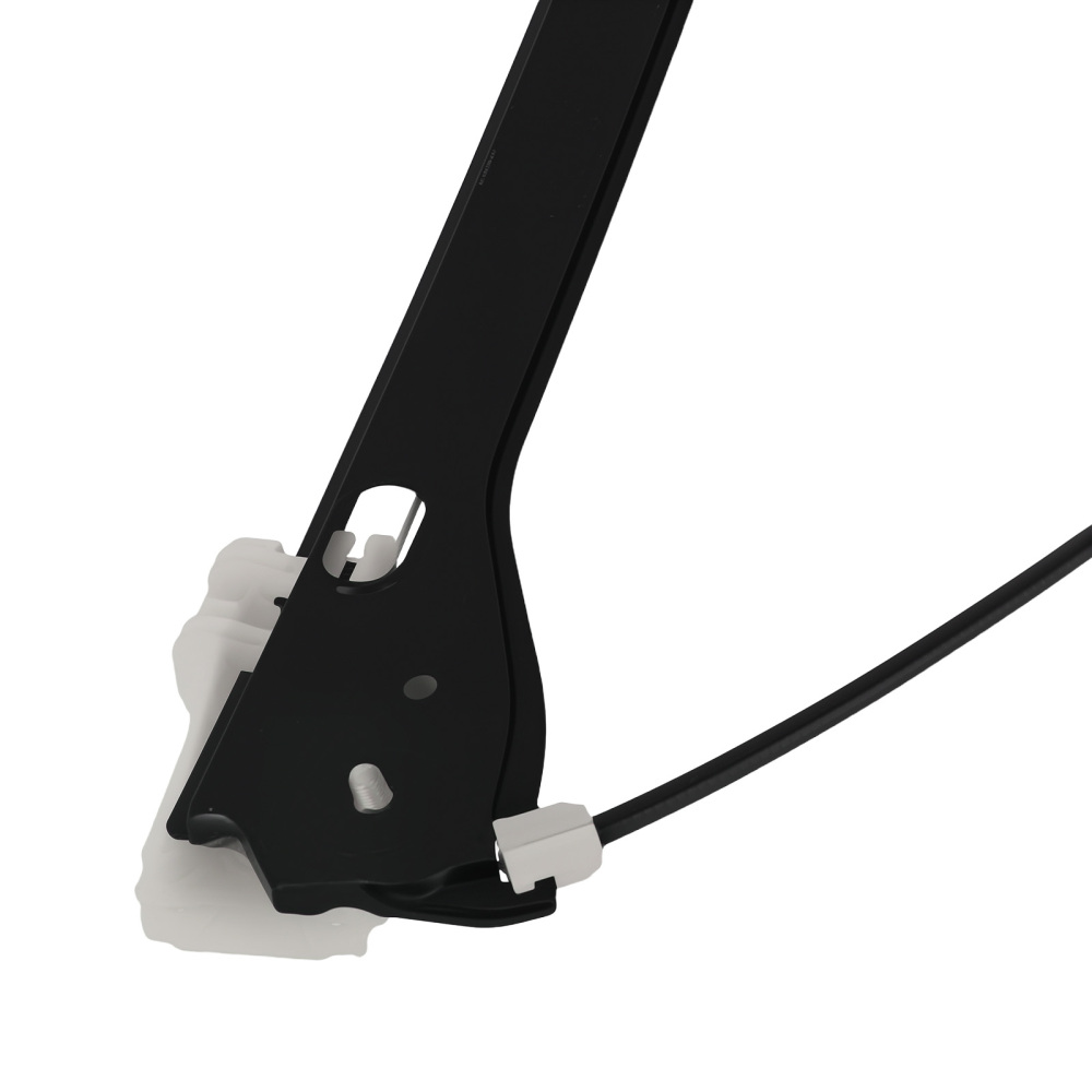 Lève-vitre Avant Droit compatible pour Skoda Fabia 2014-2022 6V0837462A