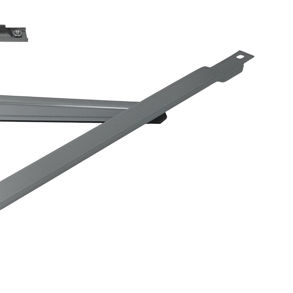 Alzacristallo Anteriore Destro Elettrico compatibile per Ford Ranger MK2 2006-2012 1452778