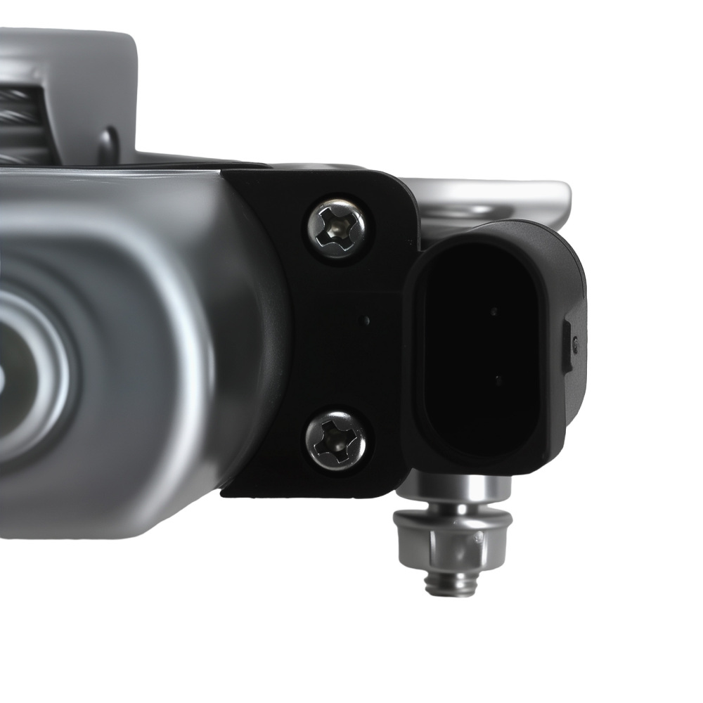 Electric Window Lifter Front Right compatible for Volkswagen Fox 2005-2011 5Z3837462