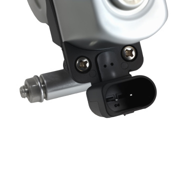 Electric Window Lifter Front Right compatible for Volkswagen Fox 2005-2011 5Z3837462