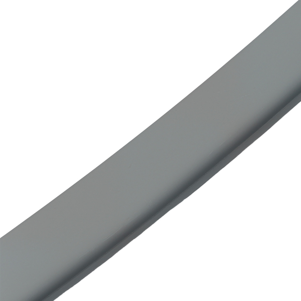 Driver Side Window Lift compatible for Subaru Legacy/Outback 15-19 61041AL010 Front Left