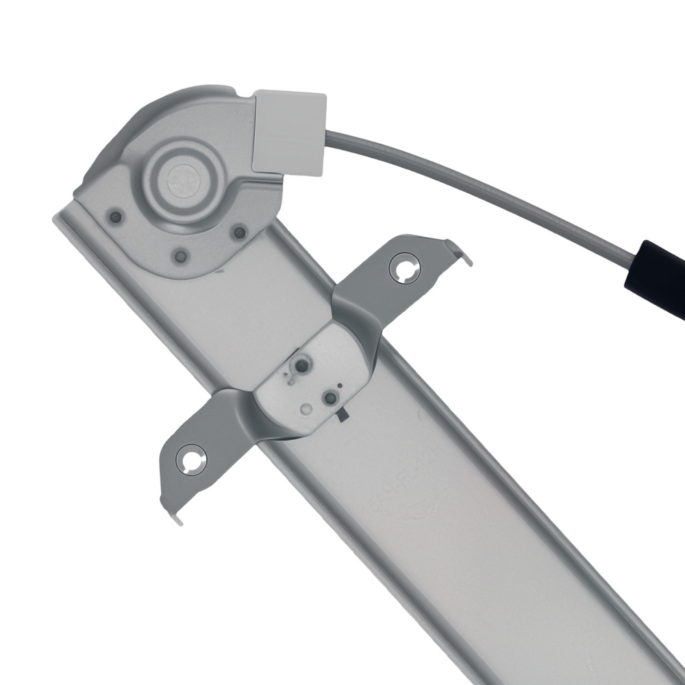 Driver Side Window Lift compatible for Subaru Legacy/Outback 15-19 61041AL010 Front Left