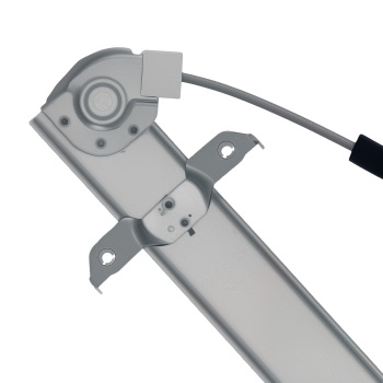 Driver Side Window Lift compatible for Subaru Legacy/Outback 15-19 61041AL010 Front Left