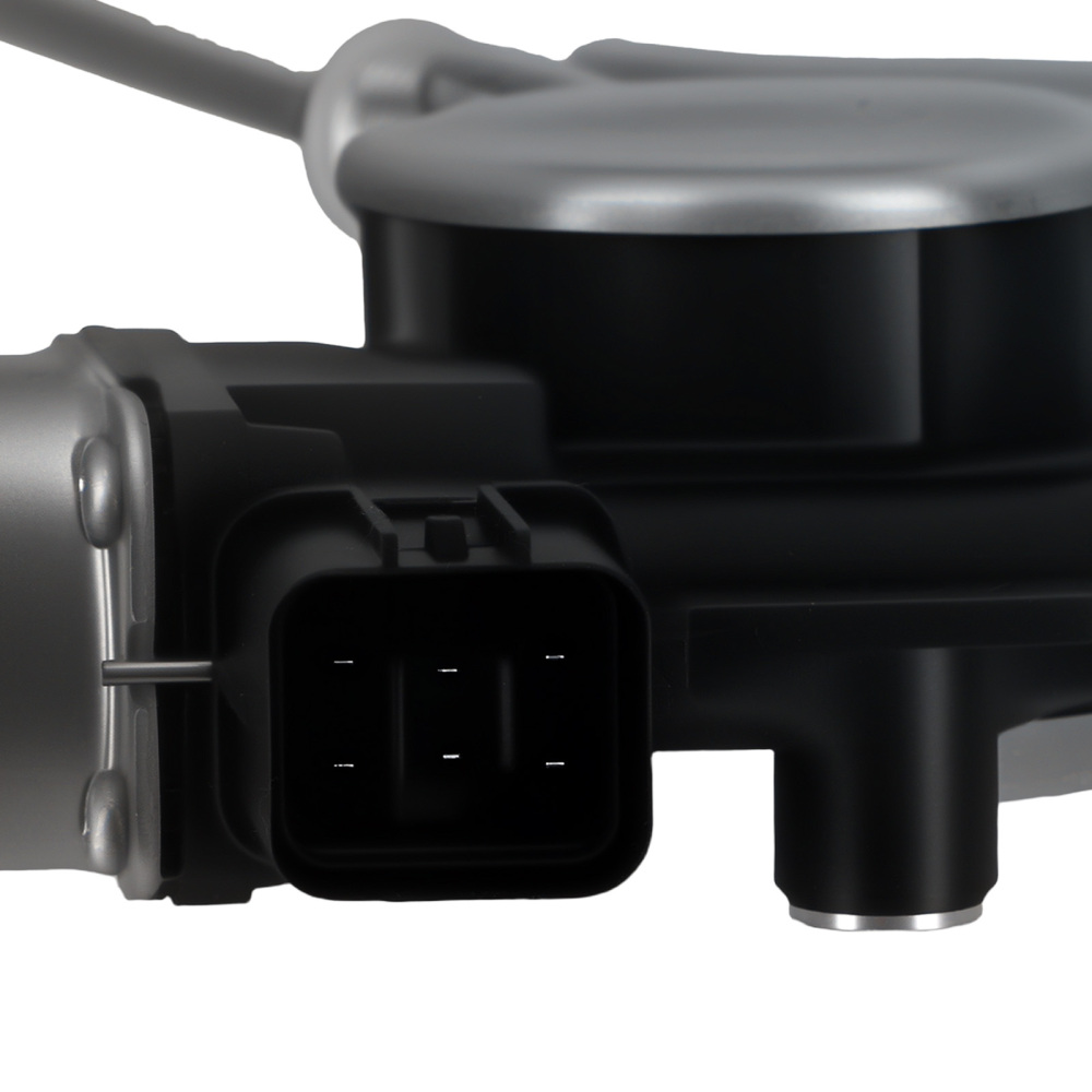 Driver Side Window Lift compatible for Subaru Legacy/Outback 15-19 61041AL010 Front Left