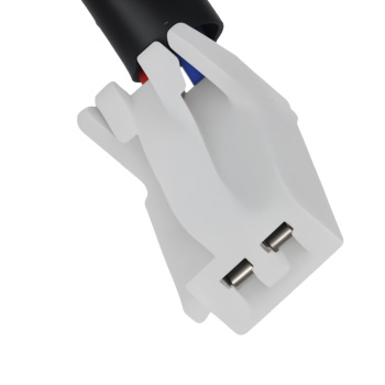 Front Left Driver Side Window Regulator w/ Motor compatible for Mazda MPV 2000-2006 741-922