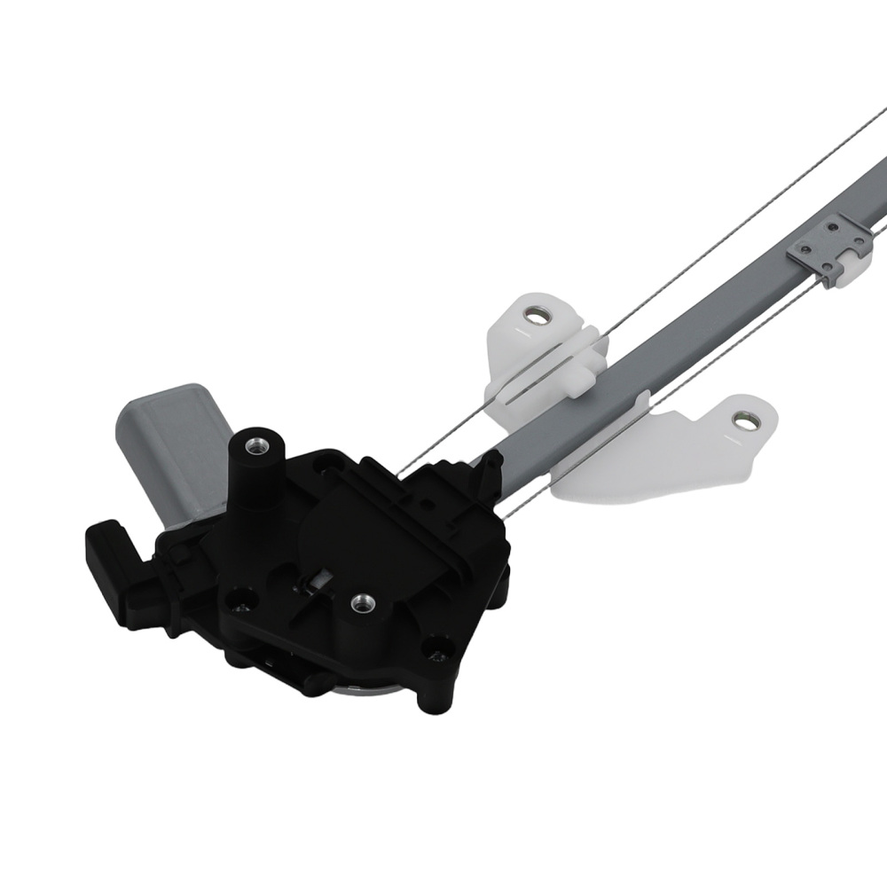 Rear Right Window Regulator w/ Motor compatible for Honda Civic 2016-2021 72710TBAA01