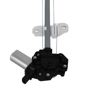 Rear Right Window Regulator w/ Motor compatible for Honda CR-V 2012-2016 751-760