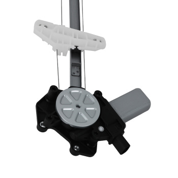 Rear Right Window Regulator w/ Motor compatible for Honda CR-V 2012-2016 751-760