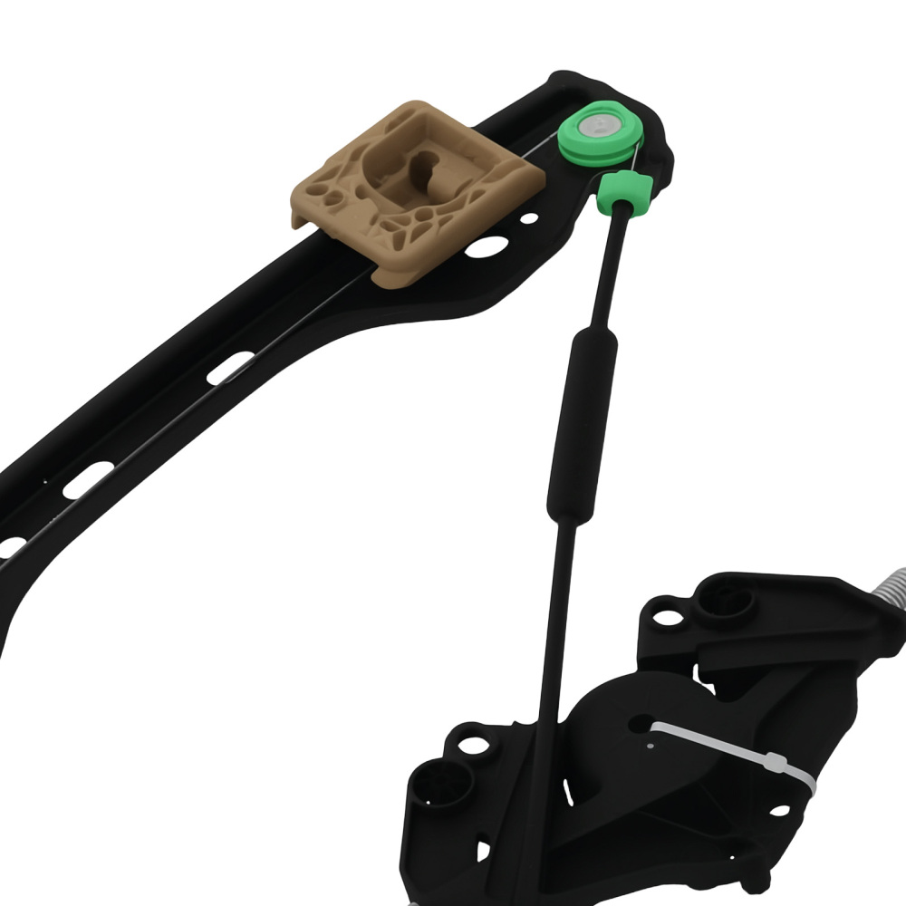 Lève-vitre AV Gauche compatible pour Volvo XC60 I T5/T6 2008-17 30784828 Côté Passager