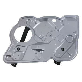 Alzacristalli Anteriore Destro compatibile per Skoda Octavia MK2 1Z1837462 2004-2013