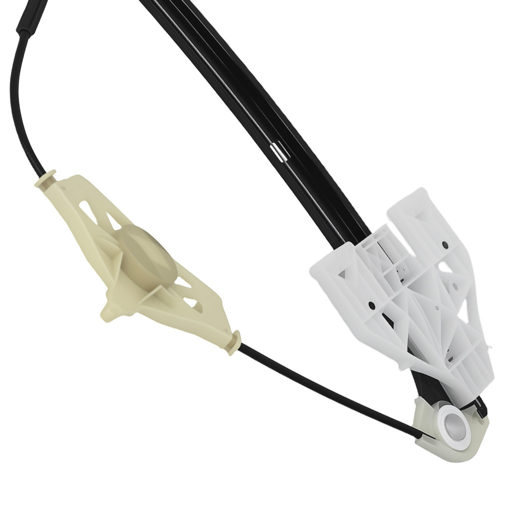 Electric Power Window Lifter Rear Left compatible for Audi A3 2013-2020 8V4839461